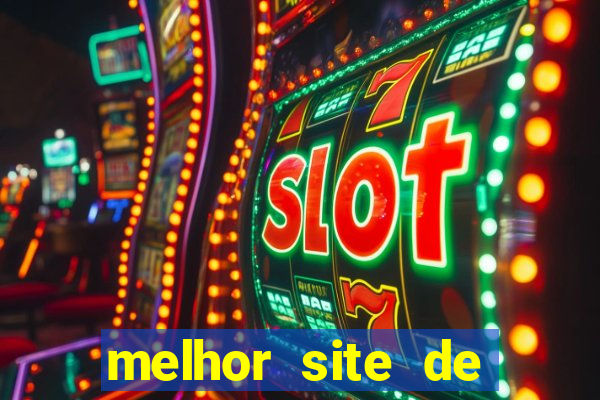 melhor site de probabilidades futebol